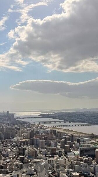 查询足球比赛的比分-深夜刷屏的足球比分背后，一场全民参与的数字狂欢
