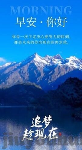 大赢家足球比分直播网-大赢家足球比分直播网，足球迷的实时信息港湾