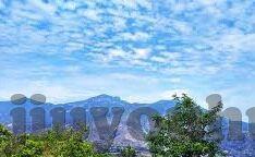 繁体足球比分网-深度揭秘繁体足球比分网，球迷的线上观赛新乐园