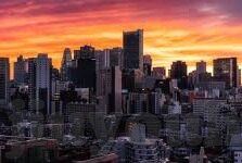 竞彩足球比分骗局-揭开竞彩足球比分骗局的伪装，守护你的财产安全