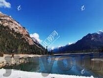 liga电竞足球比分-Liga电竞足球比分，虚拟绿茵场上的数字交响曲