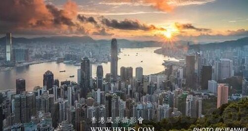 土耳其足球比分-土耳其足球，比分背后的激情与荣耀，一场永不落幕的绿茵盛宴