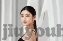 原版澳门足球比分-探秘原版澳门足球比分，历史脉络与数据背后的体育文化密码