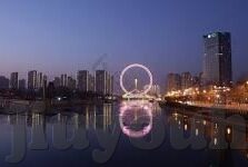 足彩比分足球彩票比分-足彩比分，足球彩票背后的数据密码与投资智慧