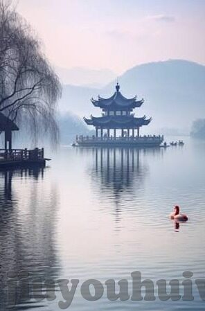 足球14场 比分现场-揭秘足球14场比分现场,激情与悬念交织的绿茵盛宴