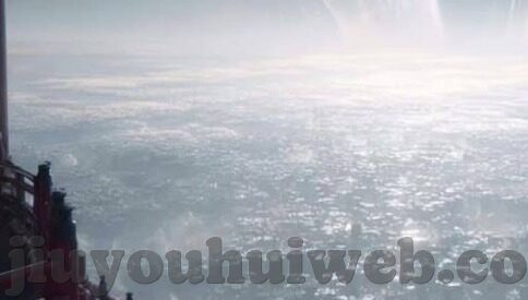 足球比分30 0-足球场上的奇迹与幻影，30:0比分的深度剖析