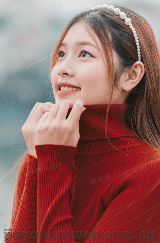 足球比分捷克杯-捷克杯烽火重燃，足球比分背后的激情与梦想