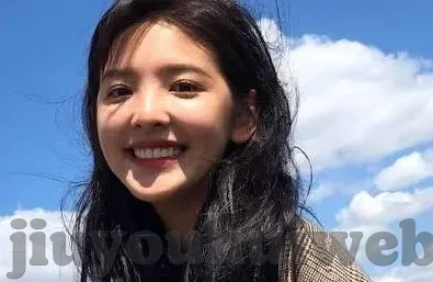 足球比分网女子-足球比分网女子，绿茵场上的数字先锋与女性力量崛起