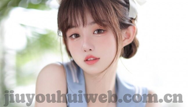 足球比分win-足球比分WIN，赛场风云背后的荣耀密码