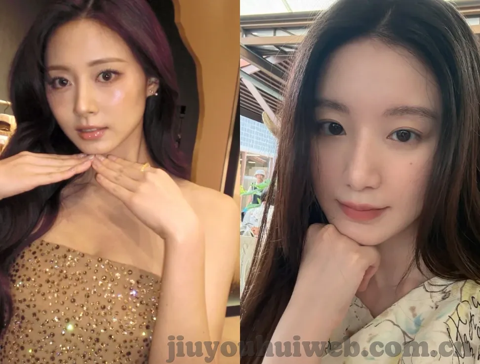 足球比分直播让球-深度解析，足球比分直播中的让球玩法，你真的懂吗？