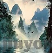 足球比分直播t老板-探秘足球比分直播界的幕后英雄——t老板的传奇之路