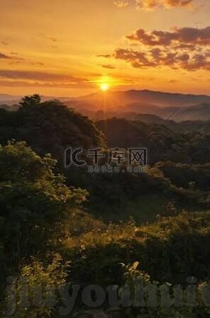 足球滚球怎么算比分-足球滚球如何精准计算比分,规则、技巧与常见误区全解析