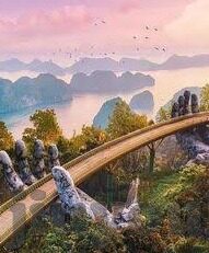 足球竞彩比赛直播比分-足球竞彩迷必看,直播比分背后的策略与激情碰撞