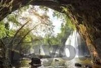 足球四场比分-深度剖析，四场足球比分背后的战术博弈与命运转折