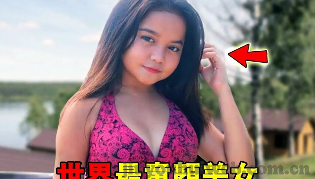 足球体球网比分-足球体球网比分，一场数字背后的激情与策略交响曲